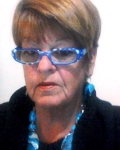 Fátima  Mello [fofinha]